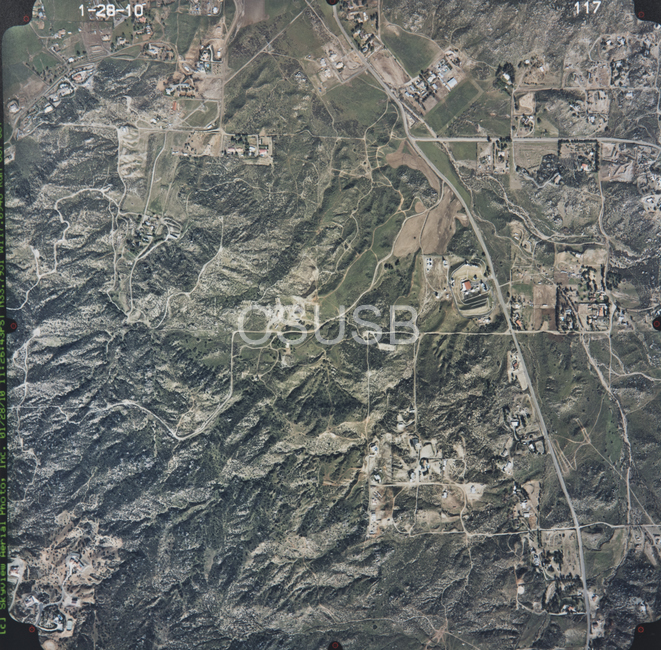 Riverside County 117