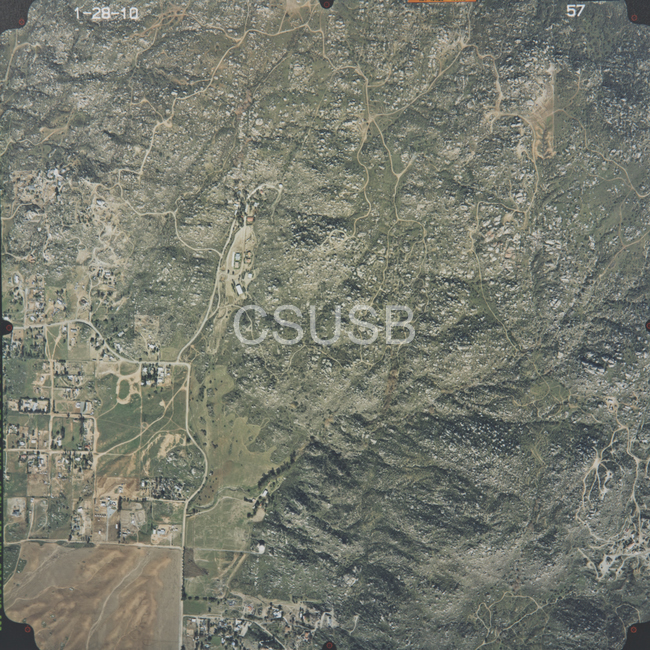 Riverside County 56