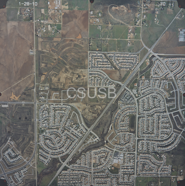 Riverside County 69