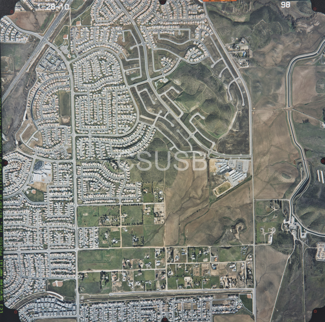 Riverside County 98