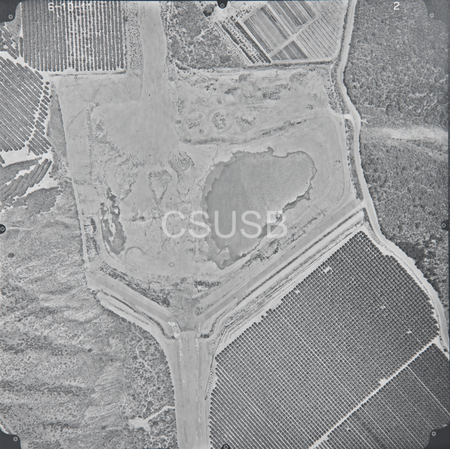 Riverside County 2