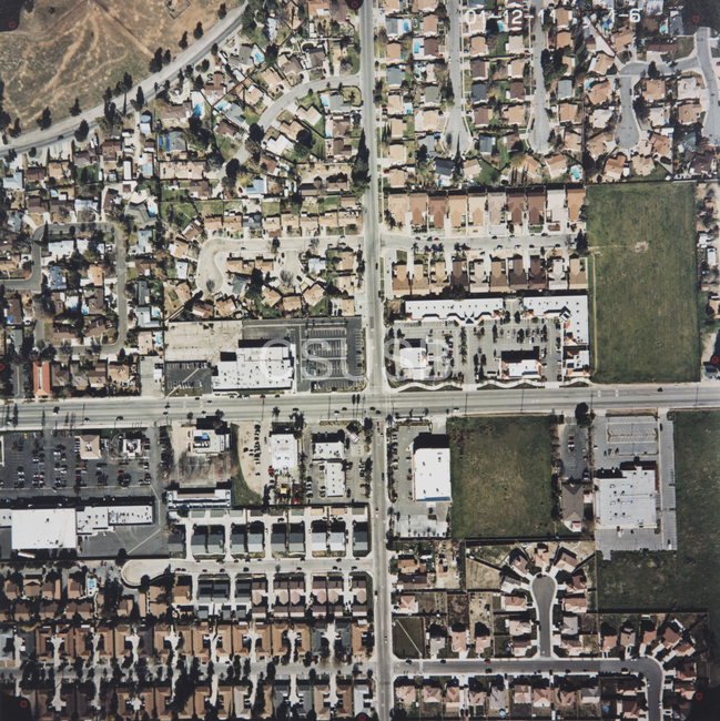 Riverside County 6