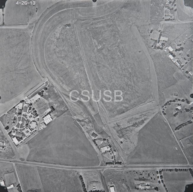 Riverside County 2