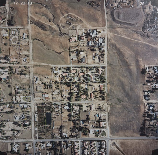Riverside County 29