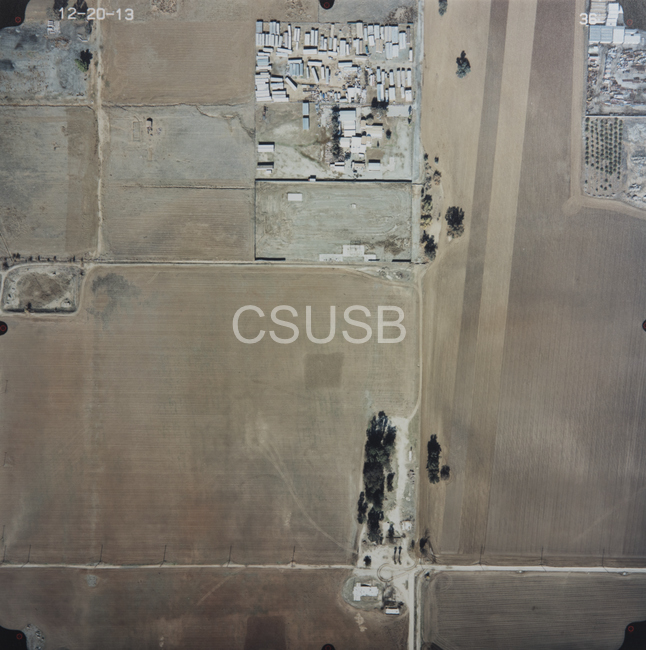 Riverside County 36