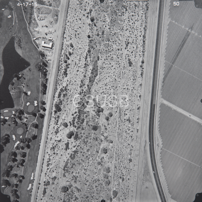 Riverside County 50