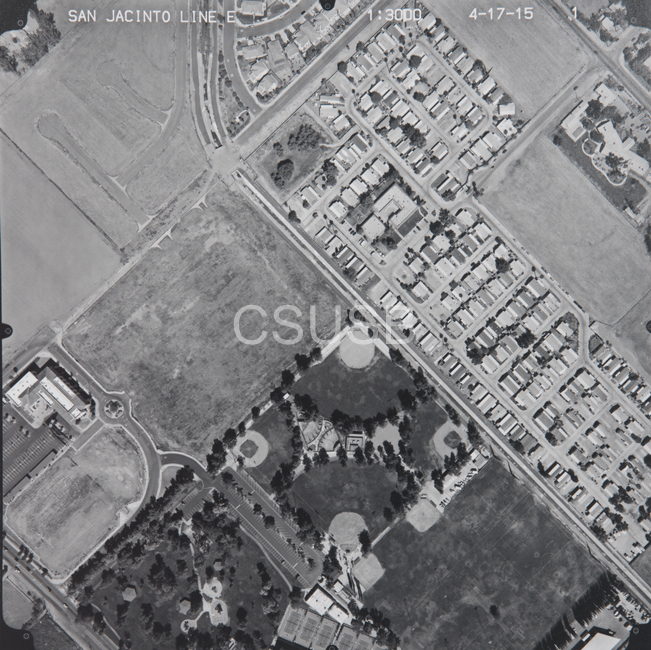 Riverside County 1