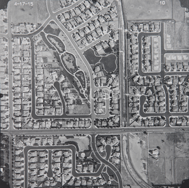 Riverside County 10