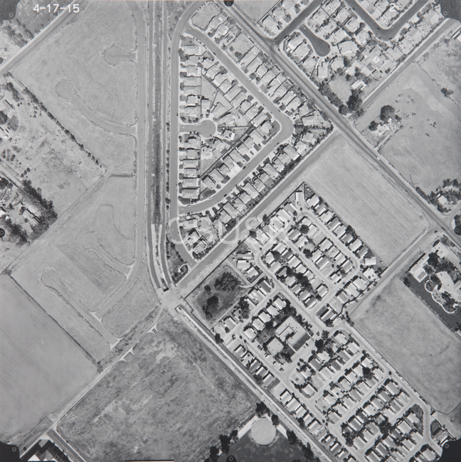 Riverside County 2