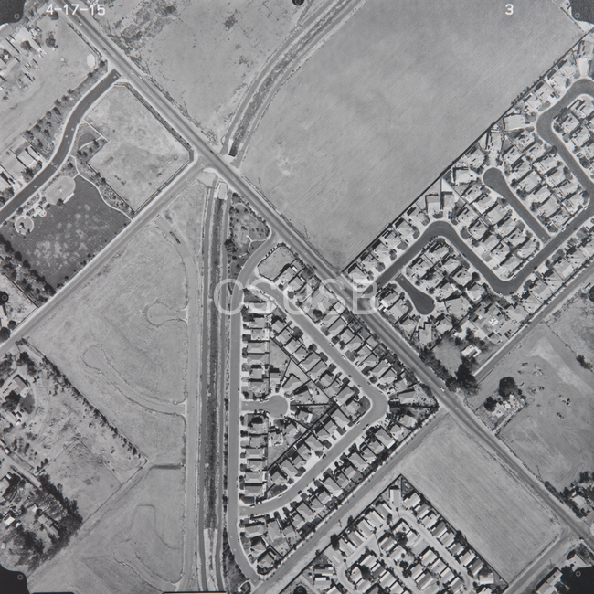 Riverside County 3