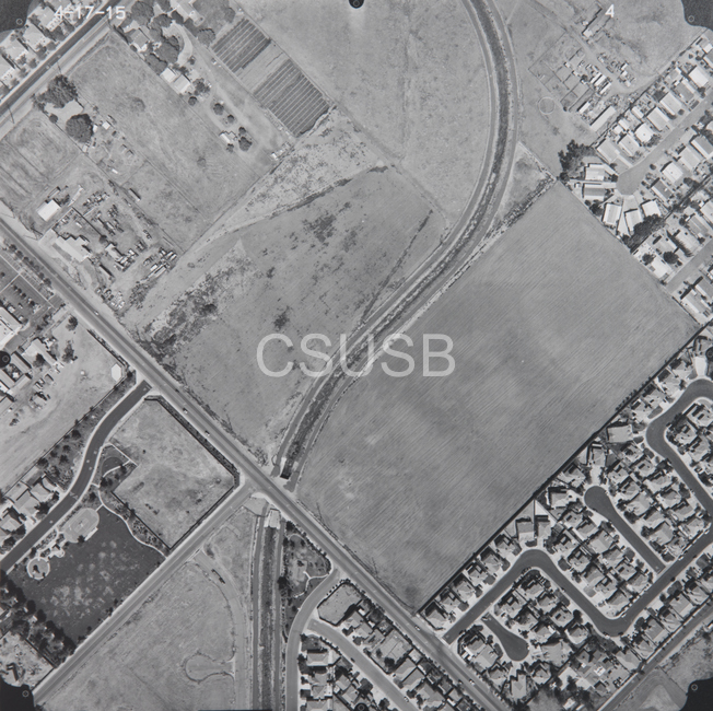 Riverside County 4