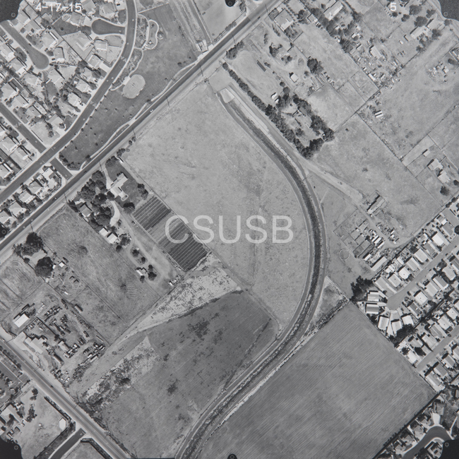 Riverside County 5