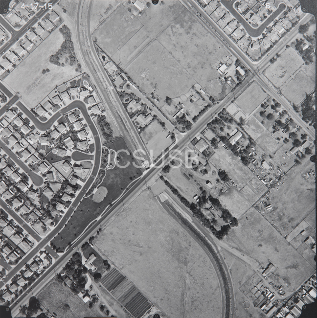 Riverside County 6