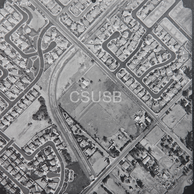 Riverside County 7