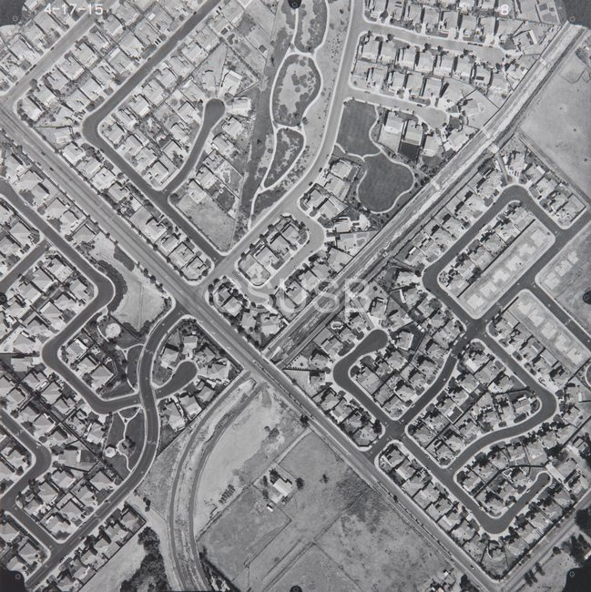 Riverside County 8