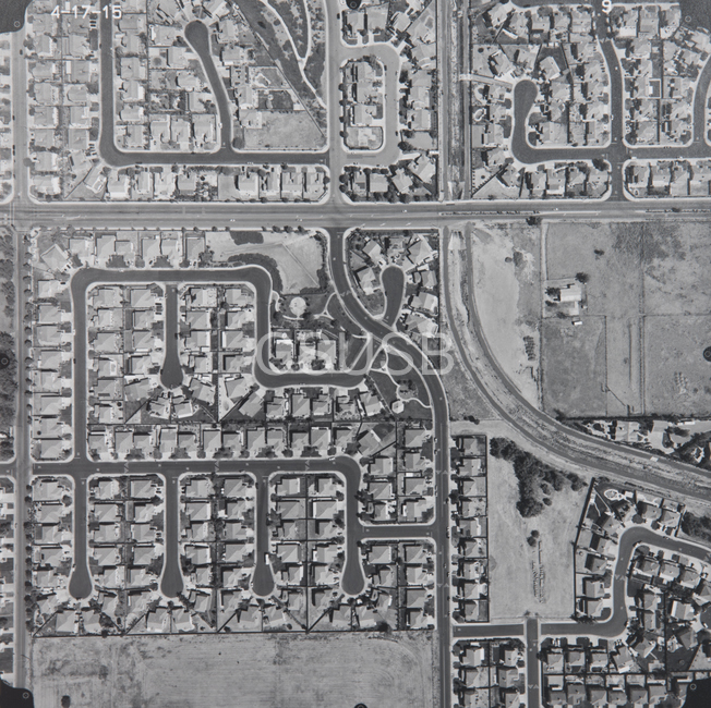 Riverside County 9