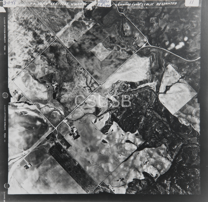 Riverside County 11