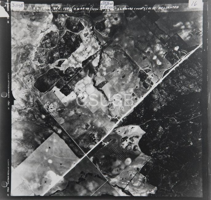 Riverside County 16