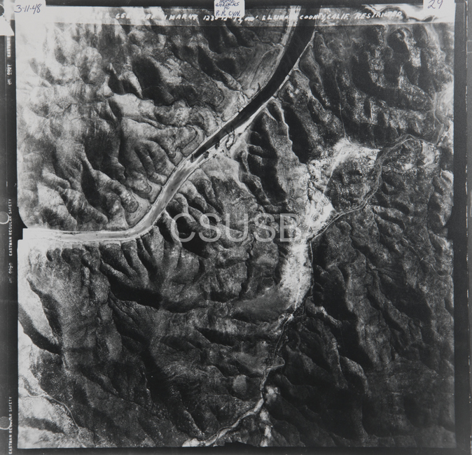 Riverside County 26