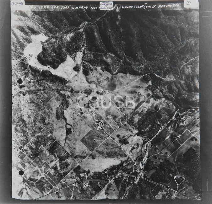 Riverside County 27