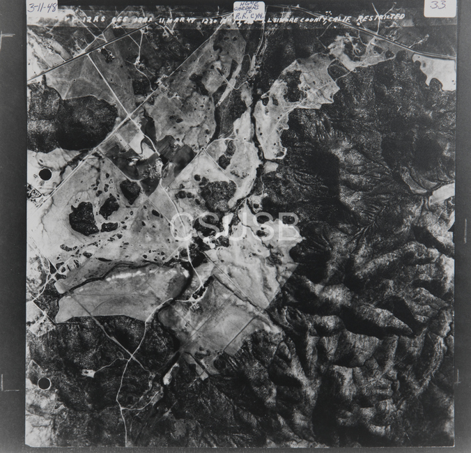Riverside County 28
