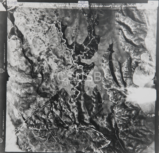 Riverside County 3