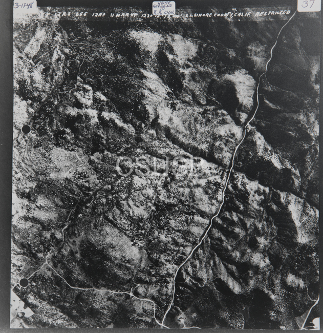 Riverside County 32