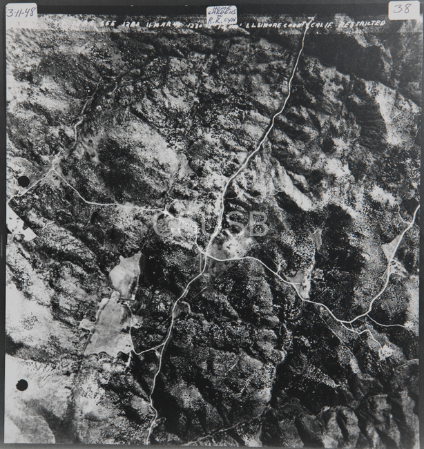 Riverside County 33