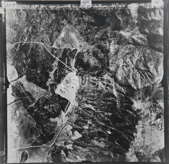 Riverside County 36