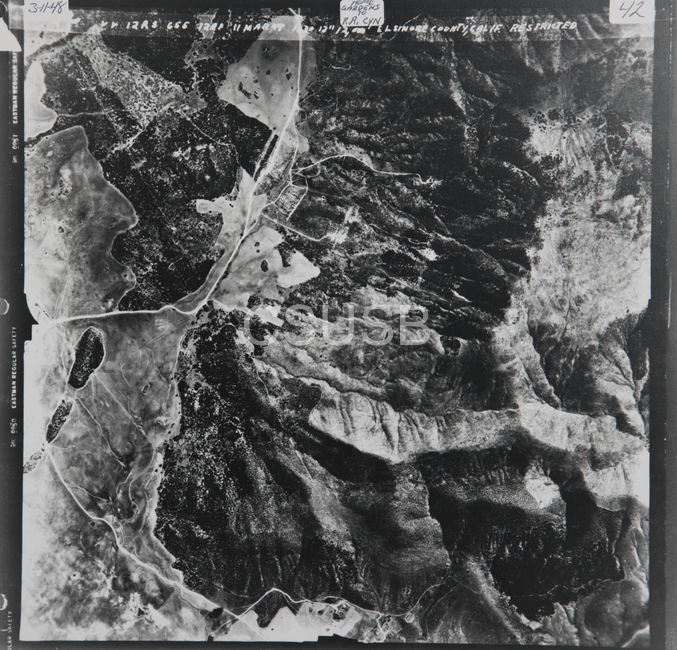 Riverside County 37