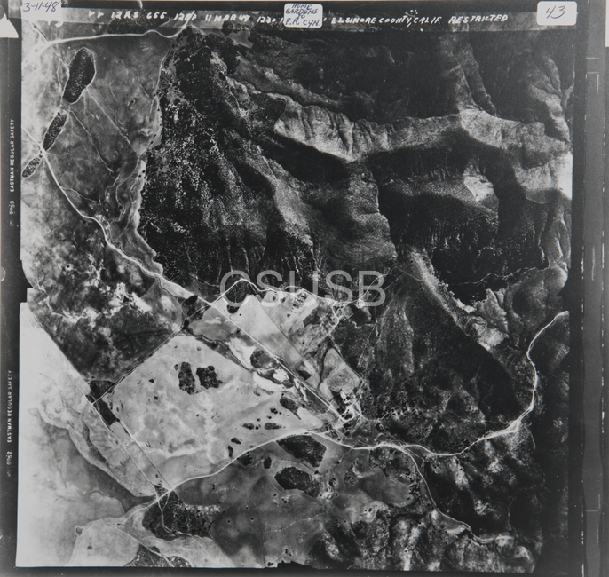 Riverside County 38