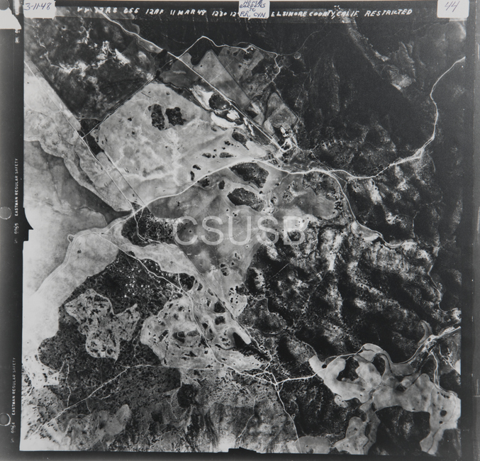 Riverside County 39