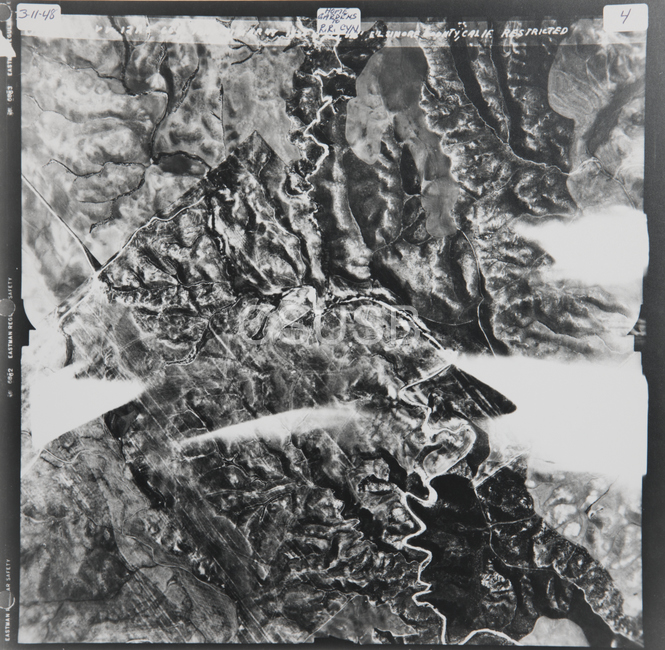 Riverside County 4