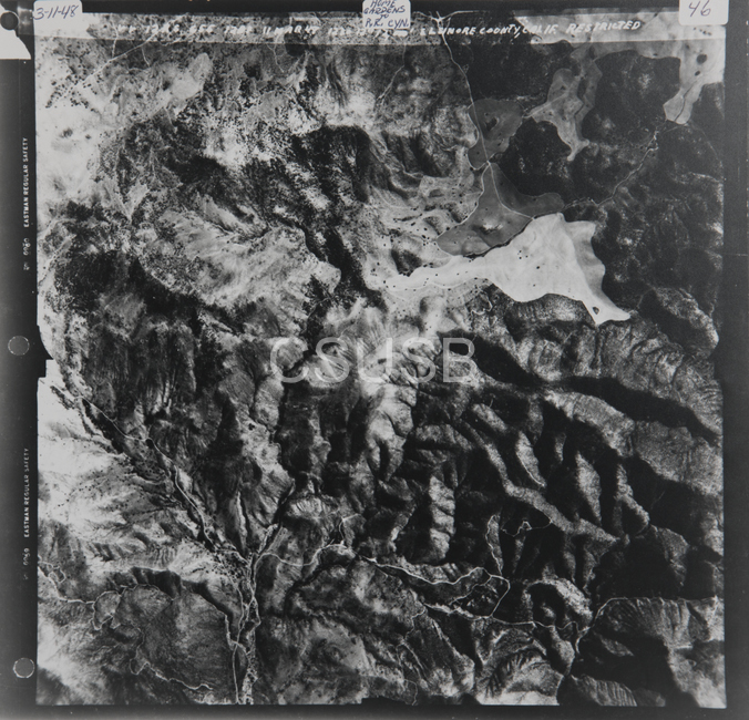 Riverside County 41