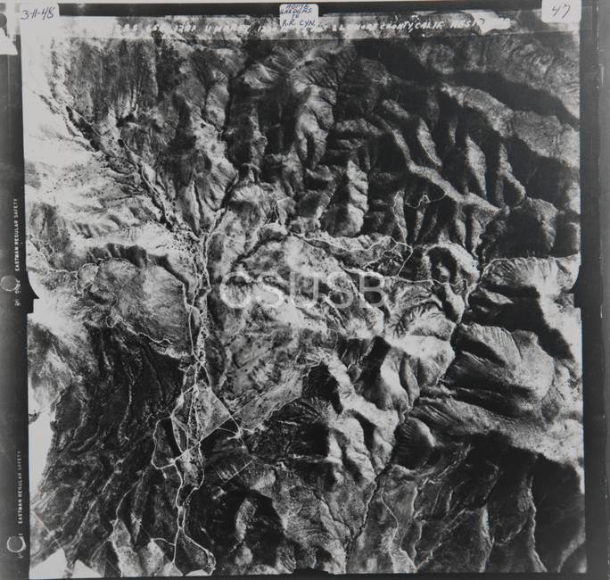 Riverside County 42