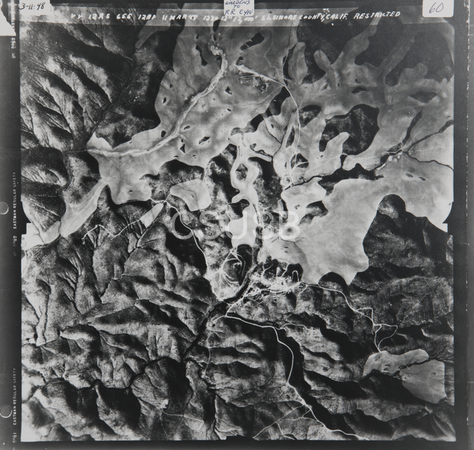 Riverside County 55