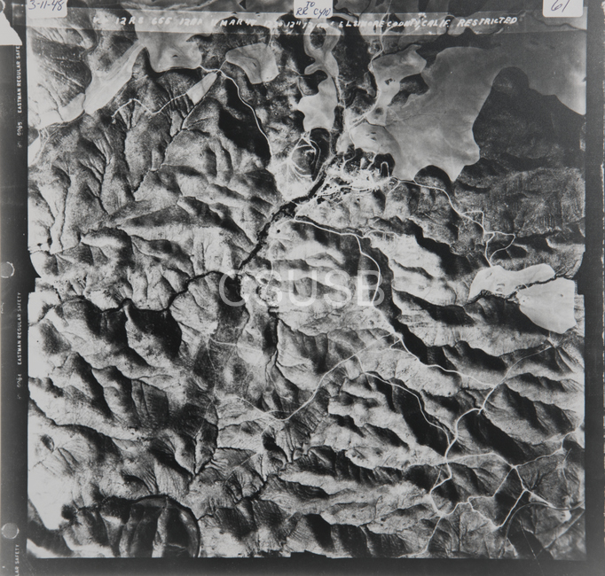 Riverside County 56
