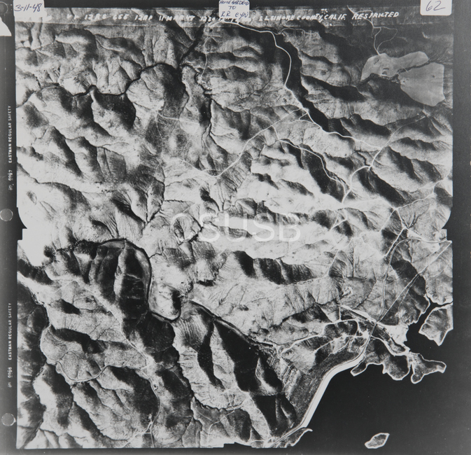 Riverside County 57