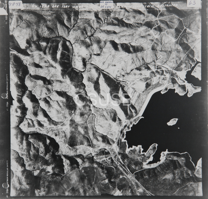 Riverside County 58