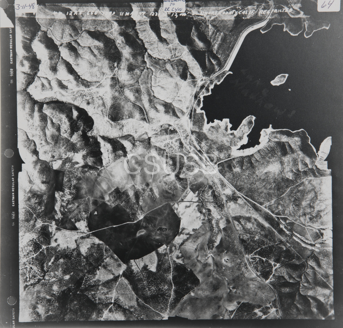 Riverside County 59