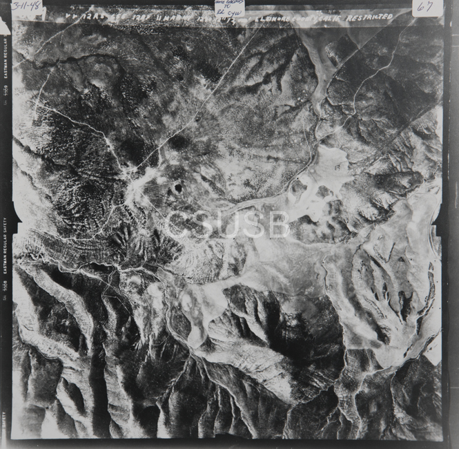 Riverside County 62