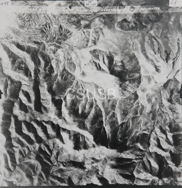 Riverside County 63