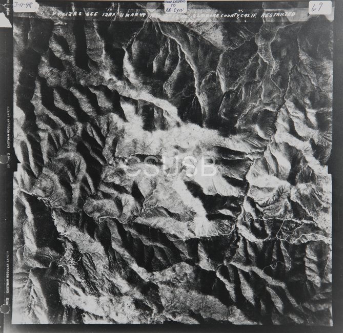 Riverside County 64