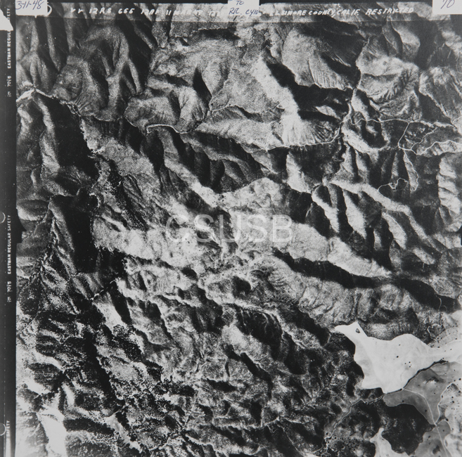 Riverside County 65