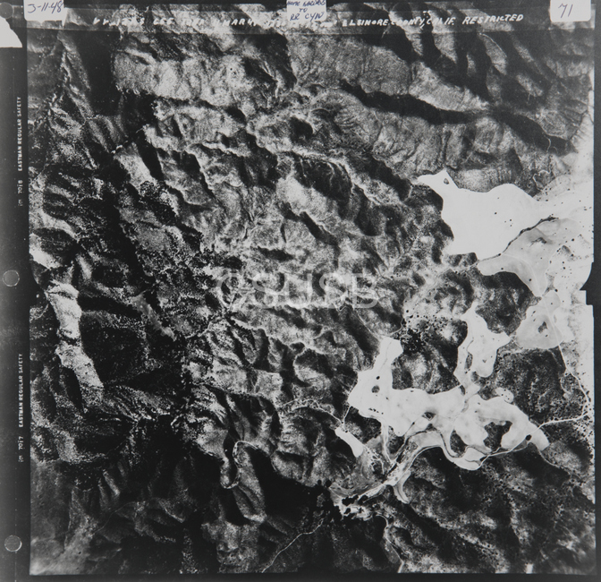 Riverside County 66