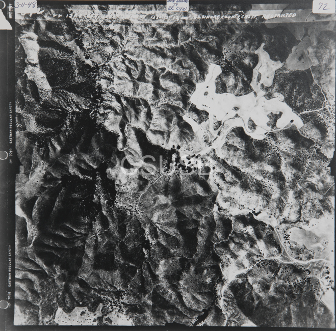 Riverside County 67