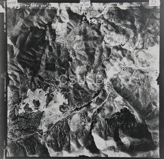 Riverside County 68