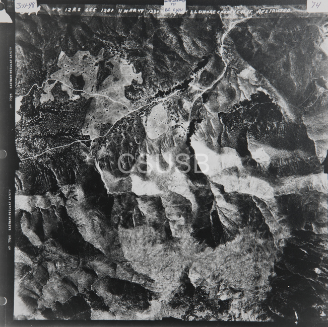 Riverside County 69