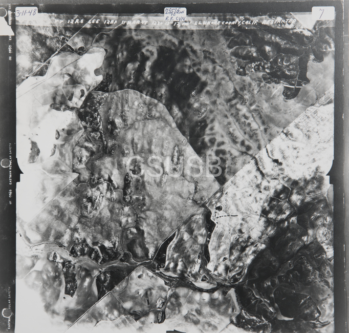 Riverside County 7