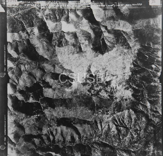 Riverside County 70